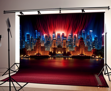 How to make a gift for stepdad