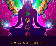 Приглашаю на распродажу чудотворных, рукотворных икон