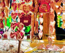 Золотые руки мастеров