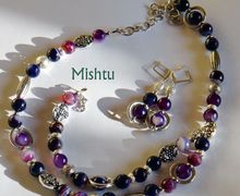 Ультрафиолет