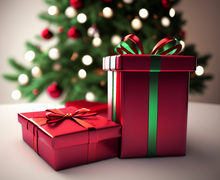 How to make a gift for For Any Holiday