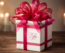 How to make a gift for Personalized wedding gifts