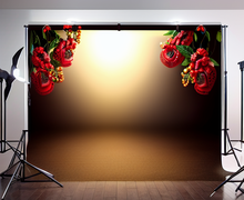 How to make a gift for stylish