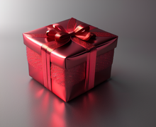 How to make a gift for best friend