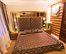 Шторы под заказ