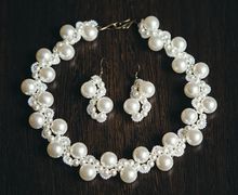 Комплект "Волна"