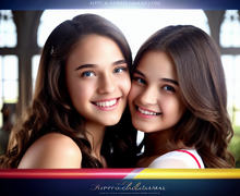 How to make a gift for high school graduation gifts for her