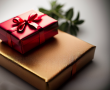 How to make a gift for good