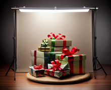 How to make a gift for craft lovers