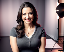 How to make a gift for accountant