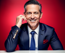 How to make a gift for 10th anniversary gifts for him