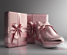 How to make a gift for pregnant wife