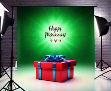 How to make a gift for Cancer