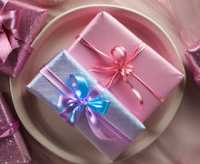 How to make a gift for get well gifts for her