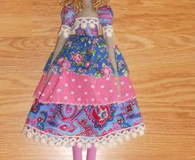 Александра