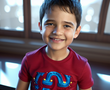 How to make a gift for 7 year anniversary