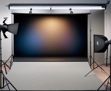 How to make a gift for corporate