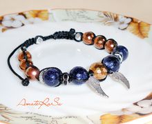 Комплект "Искры Галактики"