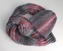 Весенний комплект