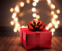 How to make a gift for stepdad