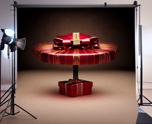 How to make a gift for brother in law