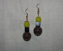 сережки_сережки