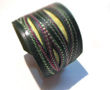 Весенняя песня