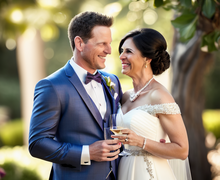 How to make a gift for mother of the groom