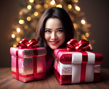 How to make a gift for apology gifts for her