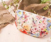 Косметичка