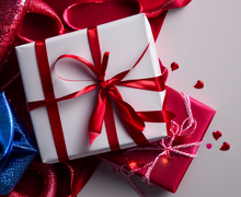 How to make a gift for Valentine's day gifts for teens