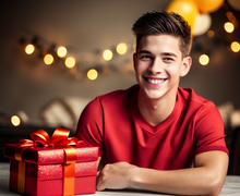 How to make a gift for 18th birthday ideas for him