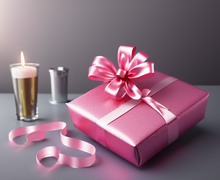 How to make a gift for Get Well