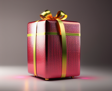 How to make a gift for chiropractor