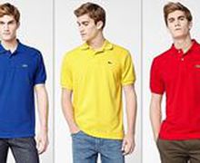 Кардиган спицами