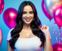 How to make a gift for 30th birthday gift ideas for her