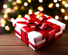 How to make a gift for best