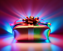 How to make a gift for tweens