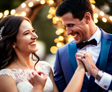 How to make a gift for Young Couple Wedding Gifts