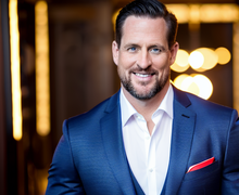 How to make a gift for best man