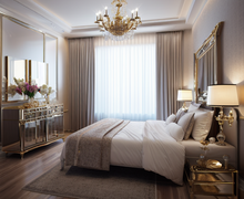 How to make a gift for Housewarming