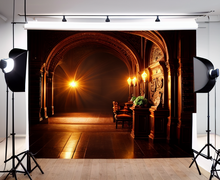 How to make a gift for stepdad