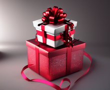 How to make a gift for Cancer