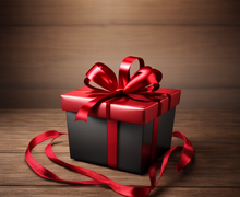 How to make a gift for 14th Anniversary