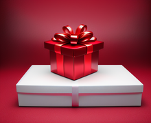 How to make a gift for 10th anniversary gifts for him