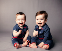 How to make a gift for 1st birthday ideas for boys