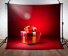 How to make a gift for cute