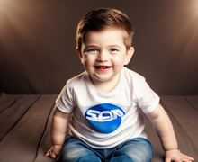 How to make a gift for son