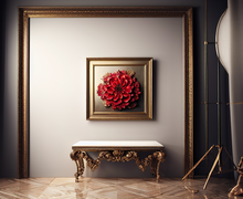 How to make a gift for art lovers