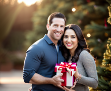 How to make a gift for engagement gifts for couples